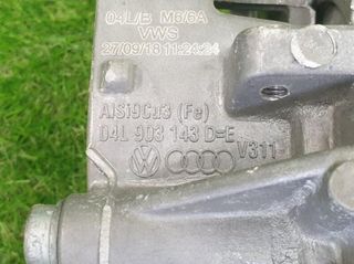 Bomba 04l130755e 04l903143d volkswagen t-roc 96049
