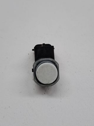 SENSOR DE APARCAMIENTO RENAULT MEGANE III BERLINA 5 P (7)