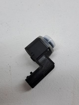SENSOR DE APARCAMIENTO RENAULT MEGANE III BERLINA 5 P (7)