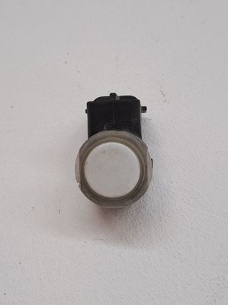 SENSOR DE APARCAMIENTO RENAULT MEGANE III BERLINA 5 P (8)