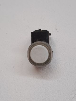 SENSOR DE APARCAMIENTO RENAULT MEGANE III BERLINA 5 P (8)