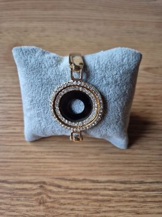 Pulsera tricolor + REGALO 2 pulseras