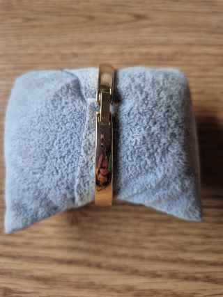 Pulsera tricolor + REGALO 2 pulseras