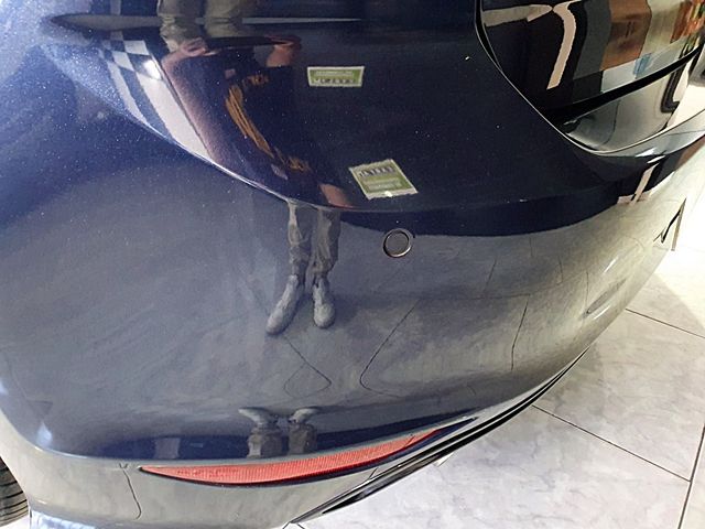 Volkswagen Golf, R line, XENON, 6 velocidades