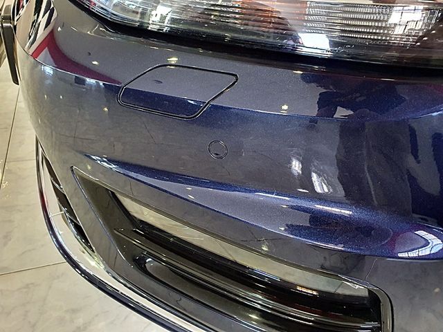 Volkswagen Golf, R line, XENON, 6 velocidades