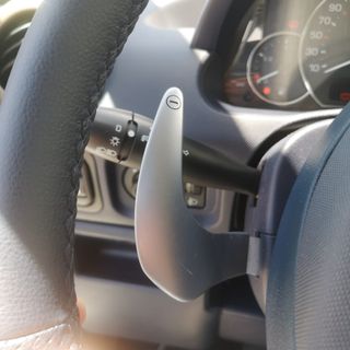 Peugeot 1007 1.4VTI AUTOMÁTICO Gasolina