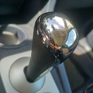 Peugeot 1007 1.4VTI AUTOMÁTICO Gasolina