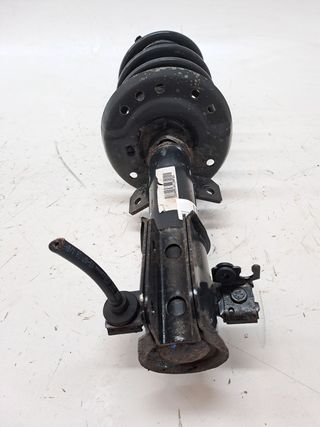 AMORTIGUADOR DELANTERO IZQUIERDO FIAT BRAVO (182)