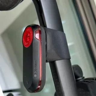 Soporte Garmin Specialized Tarmac SL8