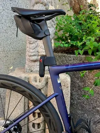 Soporte Garmin Specialized Tarmac SL8