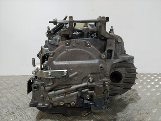 CAJA CAMBIOS MAZDA CX-5 (KE) SH UAW1