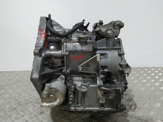 CAJA CAMBIOS MAZDA CX-5 (KE) SH UAW1