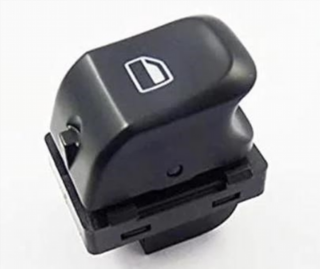 Boton elevalunas compatible con audi