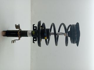 AMORTIGUADOR DELANTERO IZQUIERDO RENAULT MEGANE III COUPE