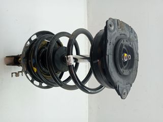 AMORTIGUADOR DELANTERO IZQUIERDO RENAULT MEGANE III COUPE