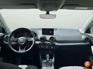 Audi Q2 Advanced 30 TDI 85kW (116CV) S tronic