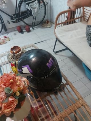Casco