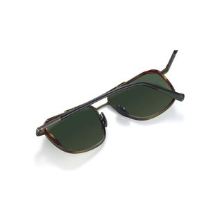 Gafas de sol Etnia Barcelona MungerMoss Unisex