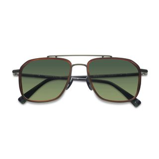Gafas de sol Etnia Barcelona MungerMoss Unisex