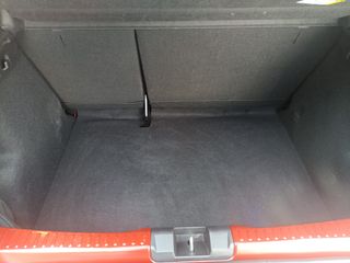 Dacia Sandero 2022