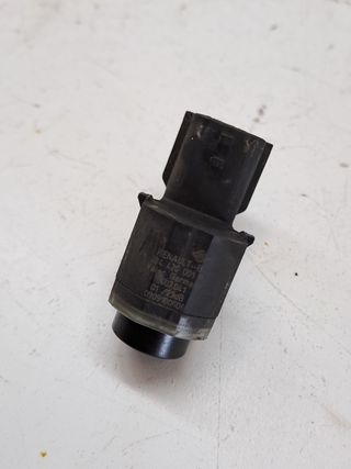 SENSOR DE APARCAMIENTO RENAULT MEGANE III SPORT TOURER (4)