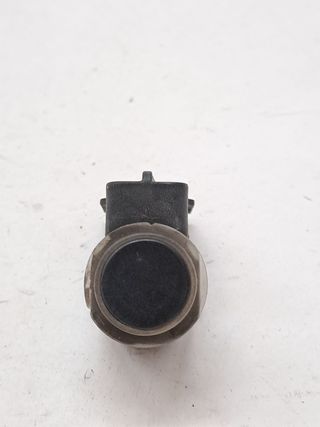 SENSOR DE APARCAMIENTO RENAULT MEGANE III BERLINA 5 P (11)