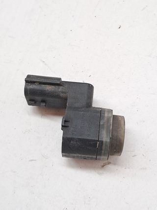 SENSOR DE APARCAMIENTO RENAULT MEGANE III BERLINA 5 P (11)