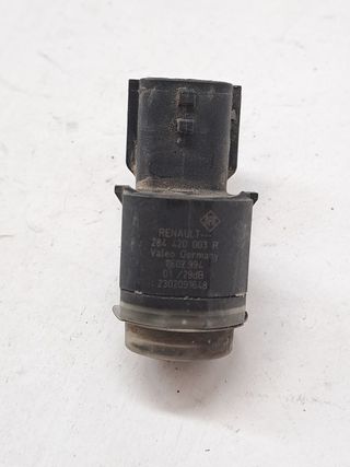 SENSOR DE APARCAMIENTO RENAULT MEGANE III BERLINA 5 P (11)