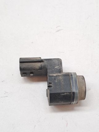 SENSOR DE APARCAMIENTO RENAULT MEGANE III BERLINA 5 P (12)