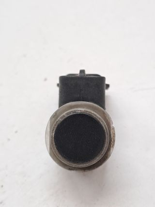 SENSOR DE APARCAMIENTO RENAULT MEGANE III BERLINA 5 P (13)