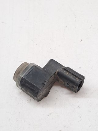 SENSOR DE APARCAMIENTO RENAULT MEGANE III BERLINA 5 P (14)