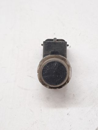 SENSOR DE APARCAMIENTO RENAULT MEGANE III BERLINA 5 P (15)