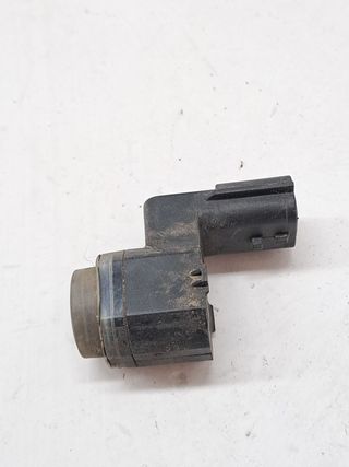 SENSOR DE APARCAMIENTO RENAULT MEGANE III BERLINA 5 P (15)