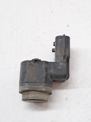 SENSOR DE APARCAMIENTO RENAULT MEGANE III BERLINA 5 P (15)