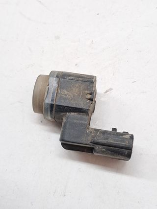 SENSOR DE APARCAMIENTO RENAULT MEGANE III BERLINA 5 P (16)