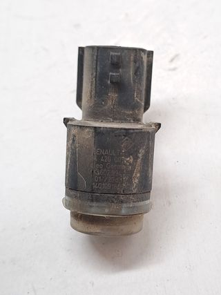 SENSOR DE APARCAMIENTO RENAULT MEGANE III BERLINA 5 P (16)