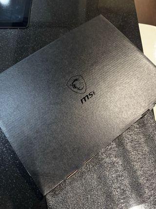Scheda tecnica MSI GeForce GTX 1060 Gaming X da 6 GB