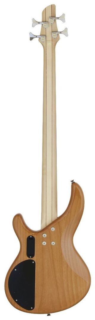 Bajo Eléctrico Aria IGB-50WAL