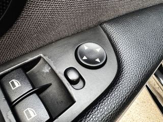 BMW Serie 3 325i PAQUETE M 