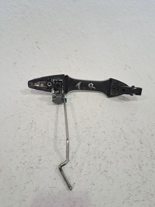 MANETA EXTERIOR TRASERA DERECHA HONDA CR-V (2)