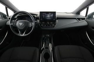 Toyota Corolla 1.8 Hybrid Active Tech