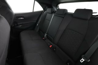 Toyota Corolla 1.8 Hybrid Active Tech