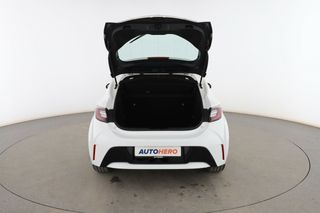 Toyota Corolla 1.8 Hybrid Active Tech