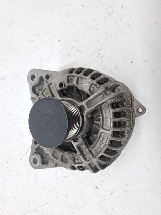 ALTERNADOR RENAULT LAGUNA II (BG0) (14)