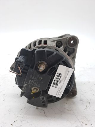 ALTERNADOR RENAULT LAGUNA II (BG0) (14)