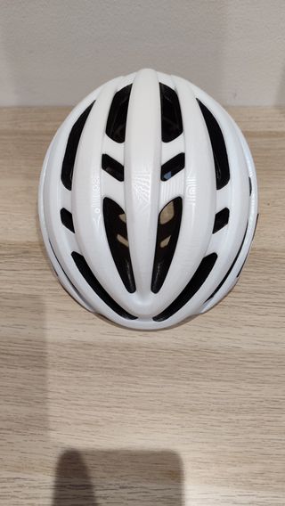 Casco de carretera Giro Agili W. Mujer/Hombre