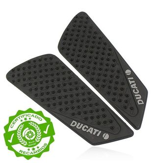 ✅ GRIP DEPOSITO MONSTER 848 1098 1198