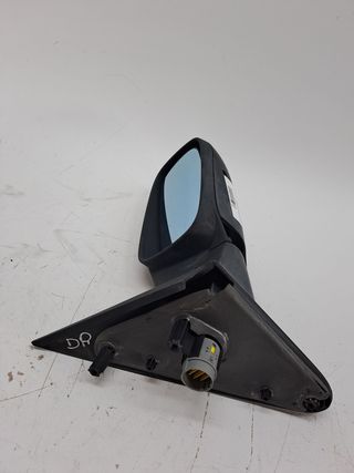 RETROVISOR DERECHO RENAULT LAGUNA II (BG0) (2)