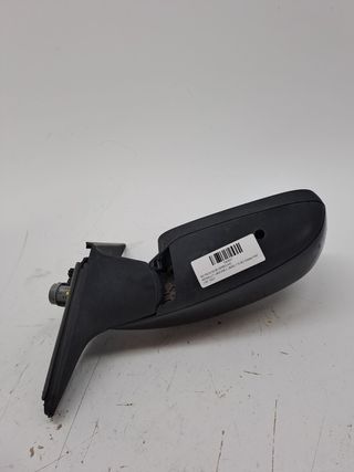 RETROVISOR DERECHO RENAULT LAGUNA II (BG0) (2)