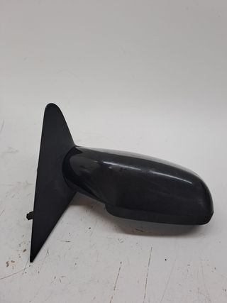 RETROVISOR DERECHO RENAULT LAGUNA II (BG0) (2)